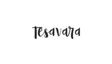 Loker Marketing Lead di PT. Isvara Yasa Abadi